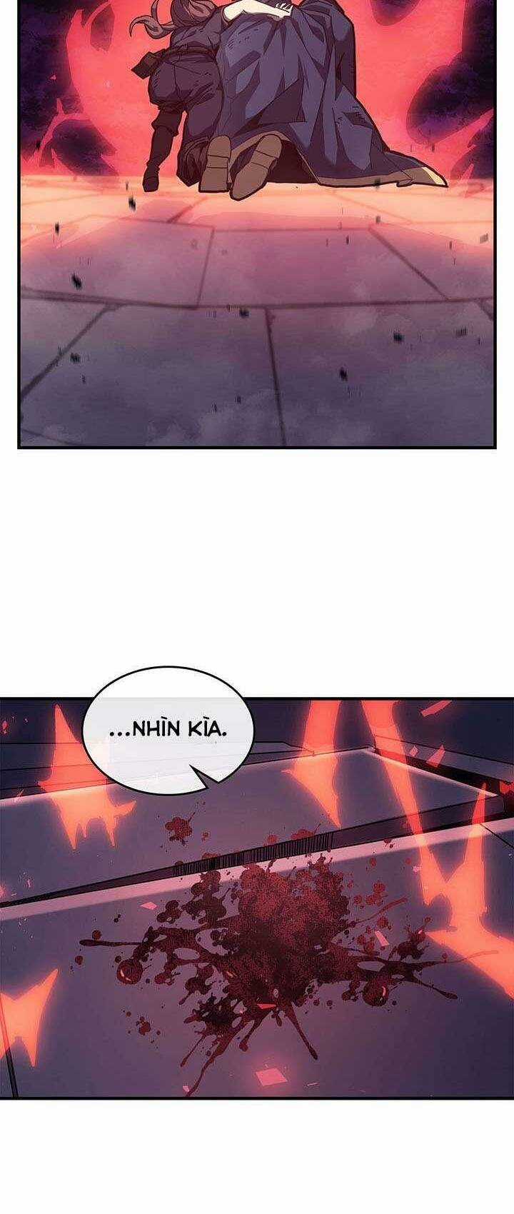 Chuyển Sinh Ma Pháp Đặc Biệt Yếu Chapter 225 trang 11