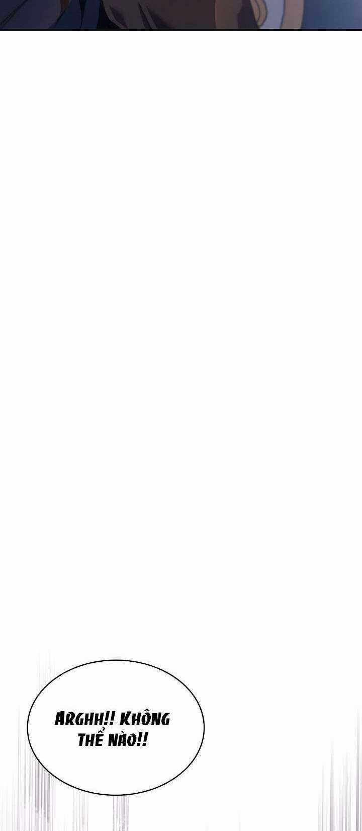 Chuyển Sinh Ma Pháp Đặc Biệt Yếu Chapter 225 trang 13