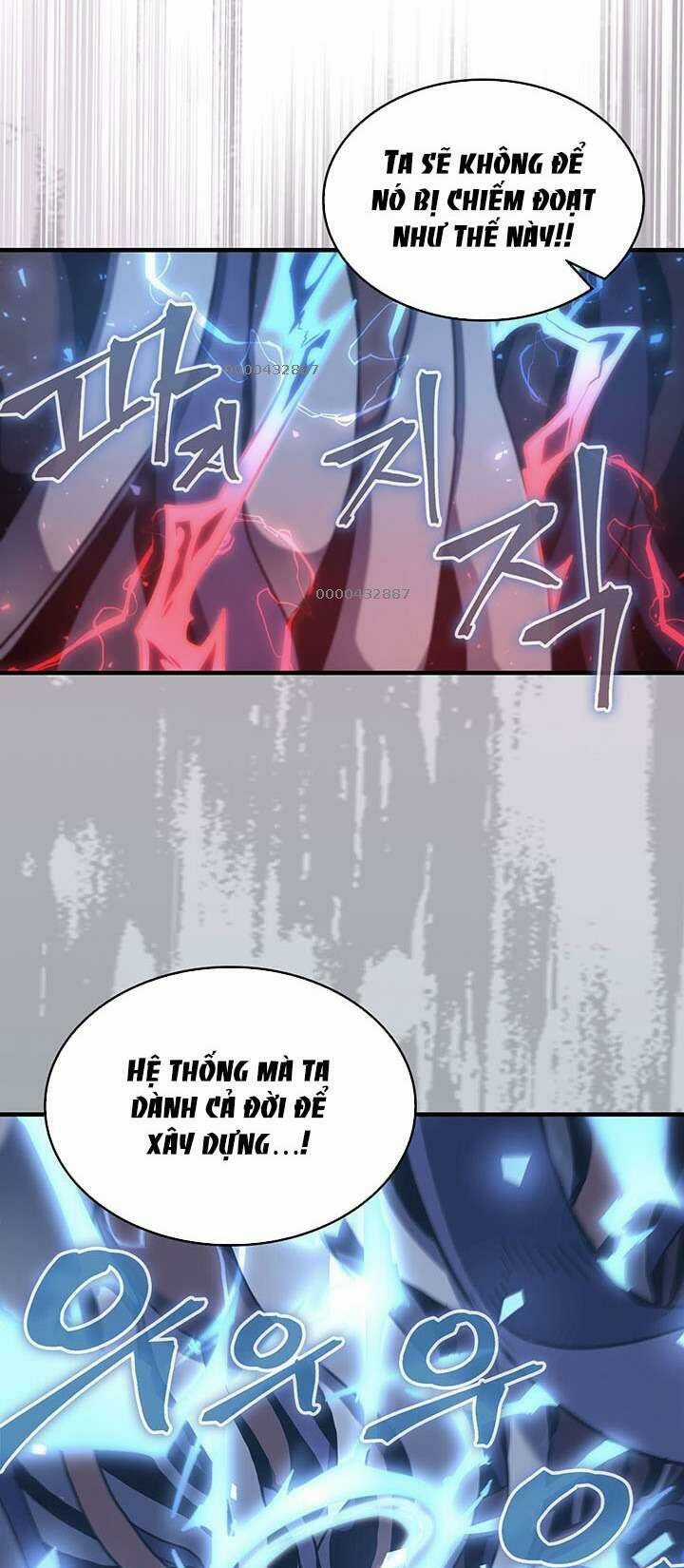 Chuyển Sinh Ma Pháp Đặc Biệt Yếu Chapter 225 trang 14