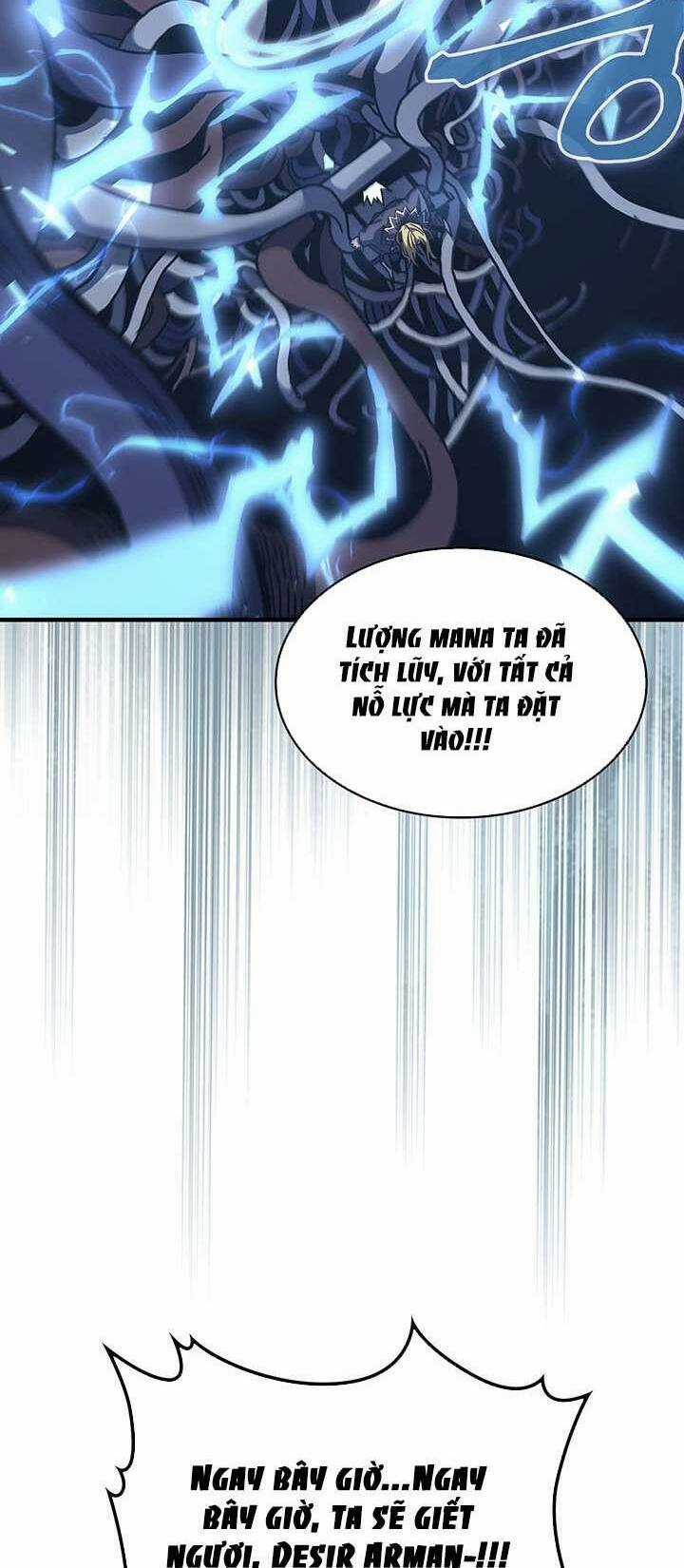 Chuyển Sinh Ma Pháp Đặc Biệt Yếu Chapter 225 trang 15