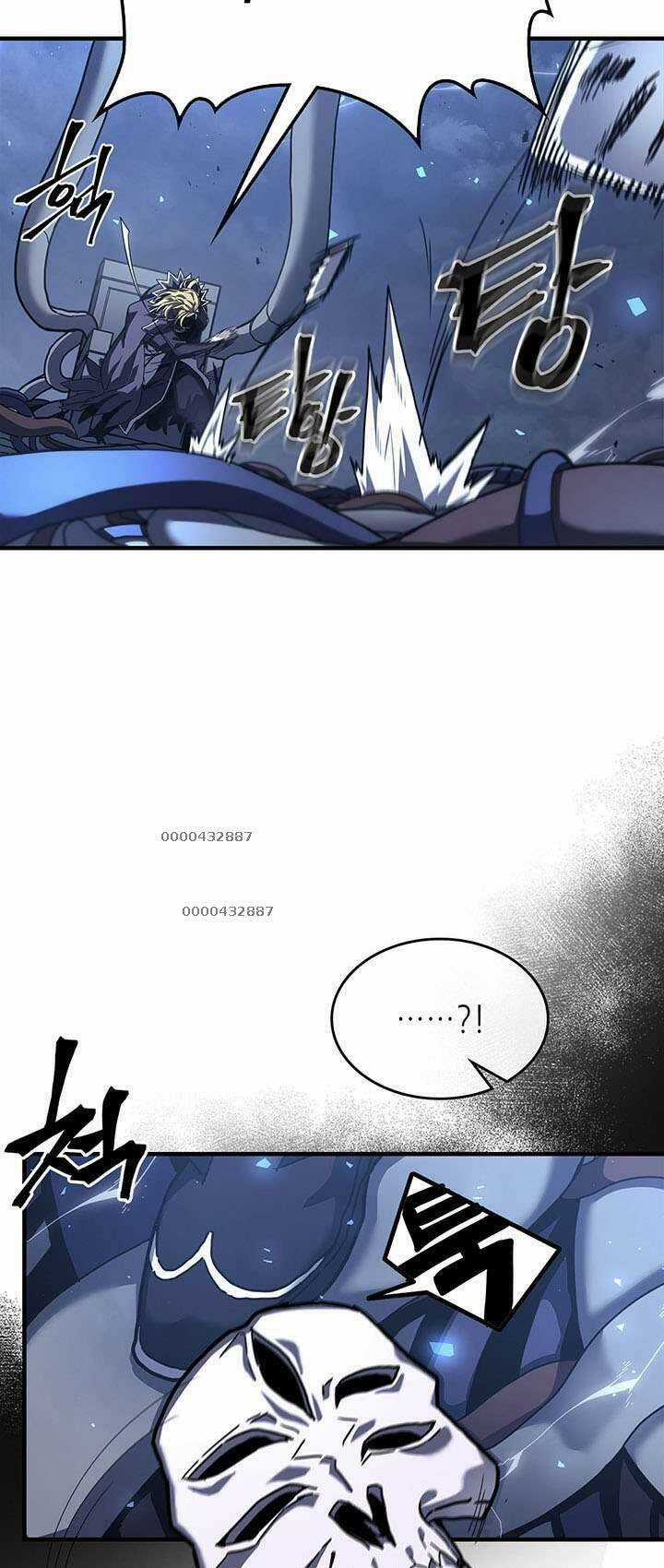 Chuyển Sinh Ma Pháp Đặc Biệt Yếu Chapter 225 trang 16