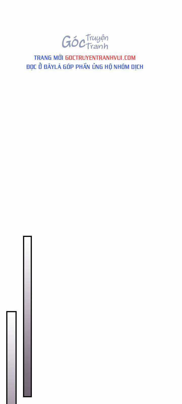 Chuyển Sinh Ma Pháp Đặc Biệt Yếu Chapter 225 trang 18