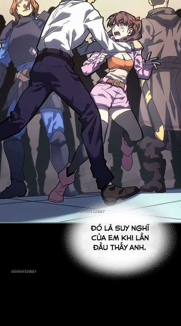 Chuyển Sinh Ma Pháp Đặc Biệt Yếu Chapter 225 trang 2