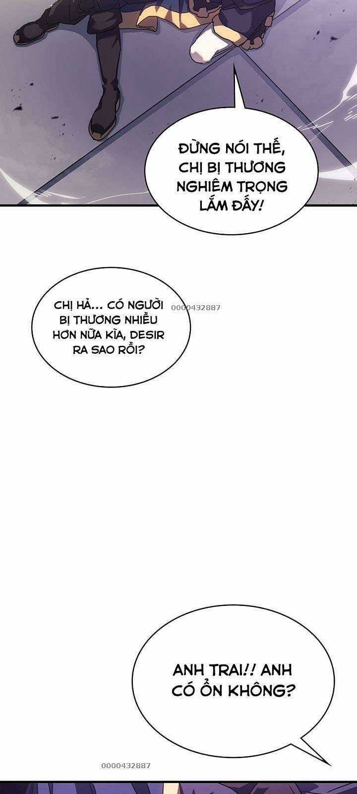 Chuyển Sinh Ma Pháp Đặc Biệt Yếu Chapter 225 trang 20