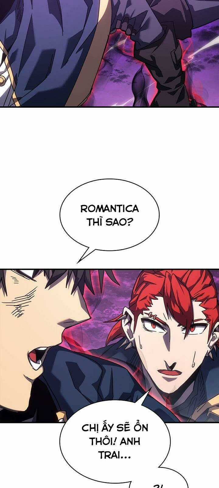 Chuyển Sinh Ma Pháp Đặc Biệt Yếu Chapter 225 trang 21