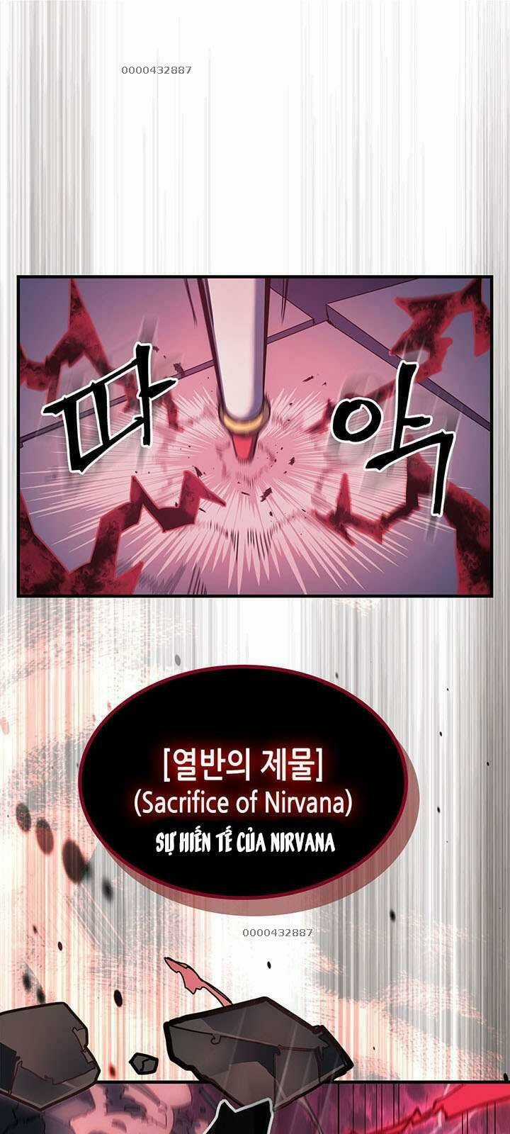 Chuyển Sinh Ma Pháp Đặc Biệt Yếu Chapter 225 trang 24