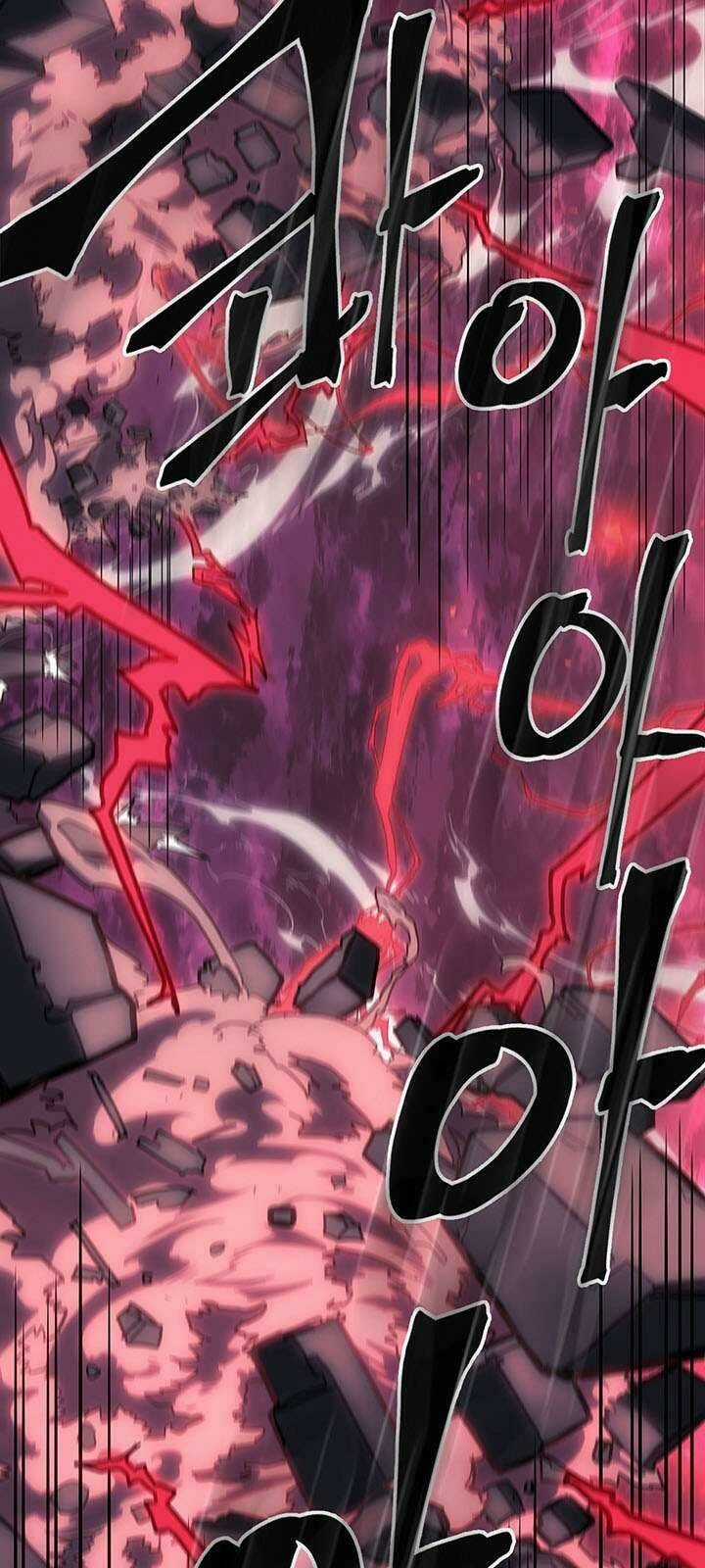 Chuyển Sinh Ma Pháp Đặc Biệt Yếu Chapter 225 trang 25