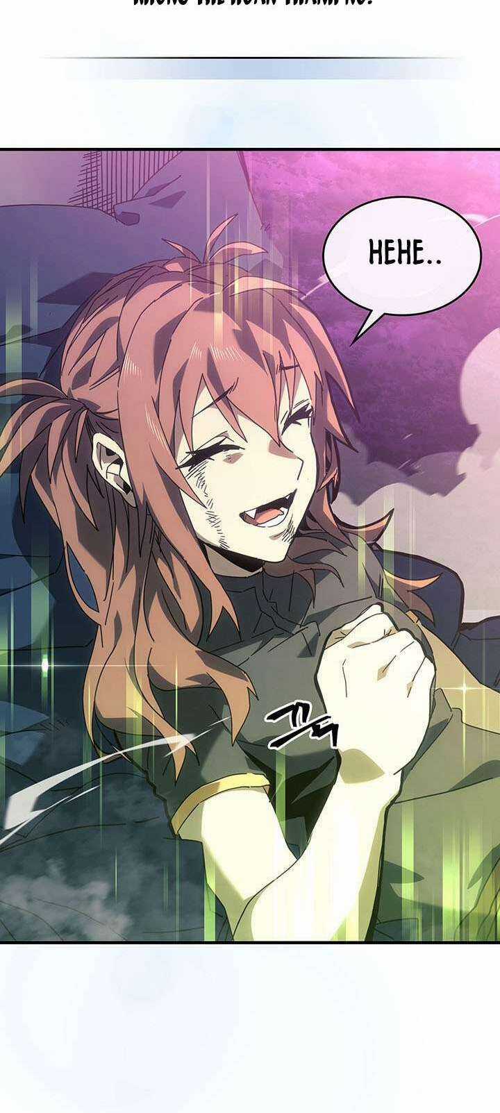 Chuyển Sinh Ma Pháp Đặc Biệt Yếu Chapter 225 trang 29