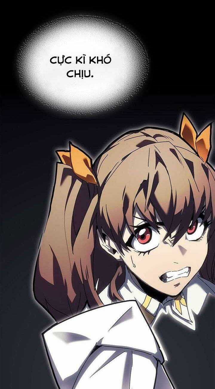 Chuyển Sinh Ma Pháp Đặc Biệt Yếu Chapter 225 trang 3