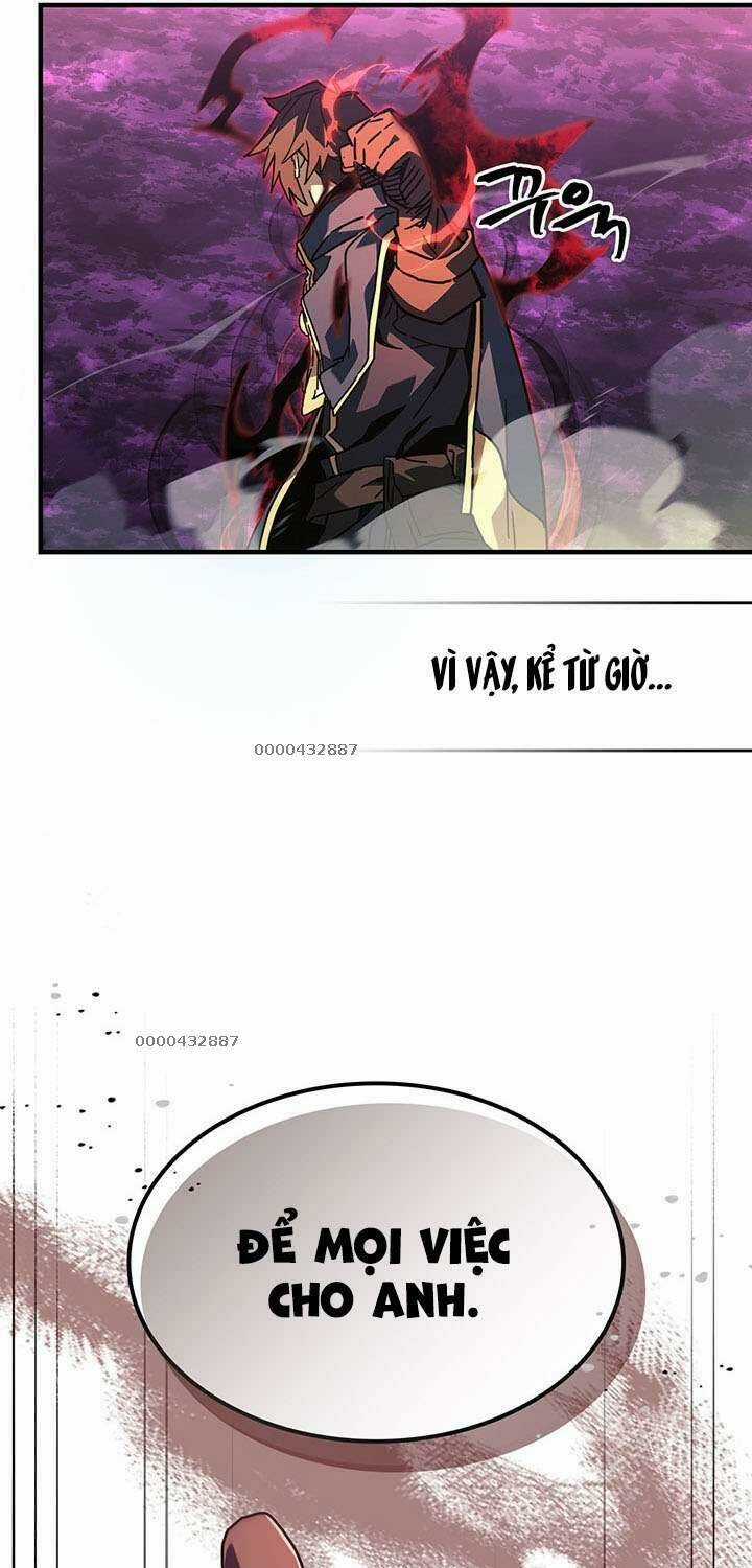 Chuyển Sinh Ma Pháp Đặc Biệt Yếu Chapter 225 trang 30