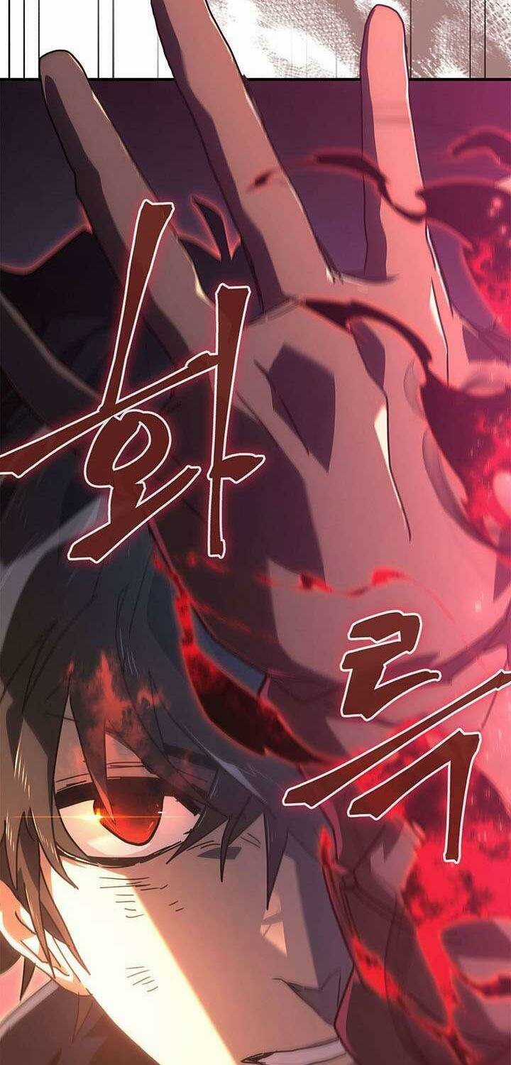 Chuyển Sinh Ma Pháp Đặc Biệt Yếu Chapter 225 trang 31