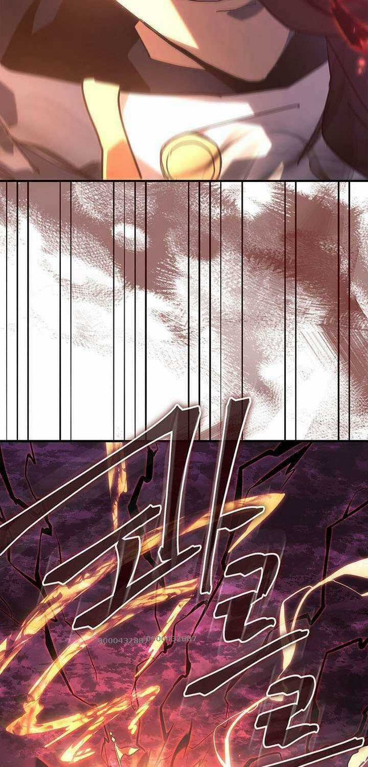 Chuyển Sinh Ma Pháp Đặc Biệt Yếu Chapter 225 trang 32