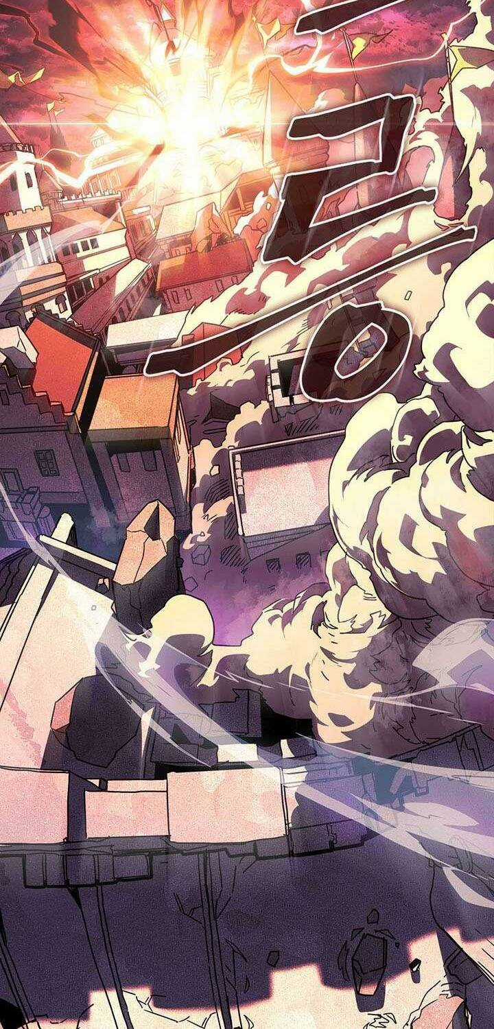 Chuyển Sinh Ma Pháp Đặc Biệt Yếu Chapter 225 trang 33