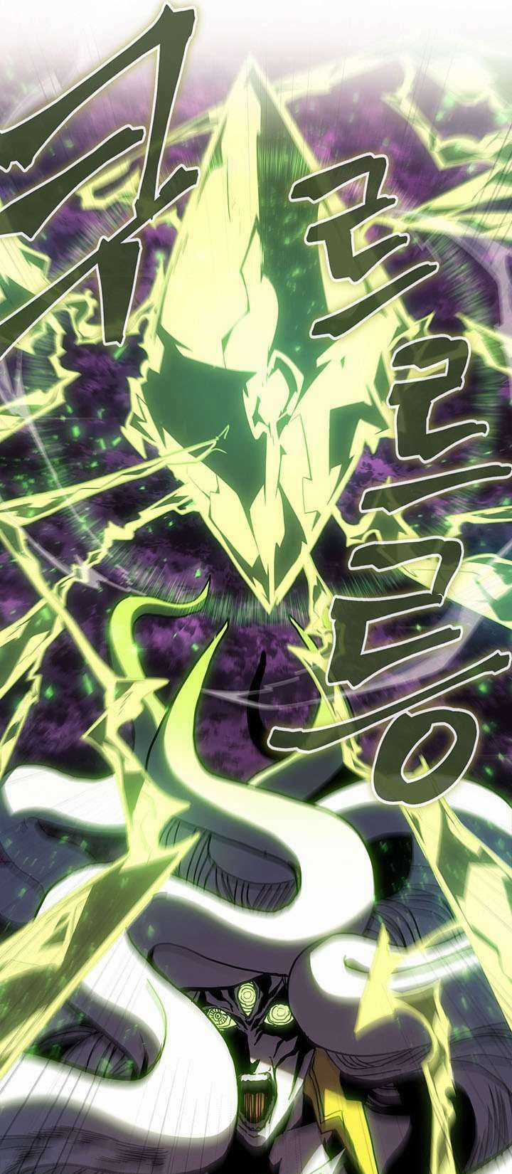 Chuyển Sinh Ma Pháp Đặc Biệt Yếu Chapter 225 trang 36