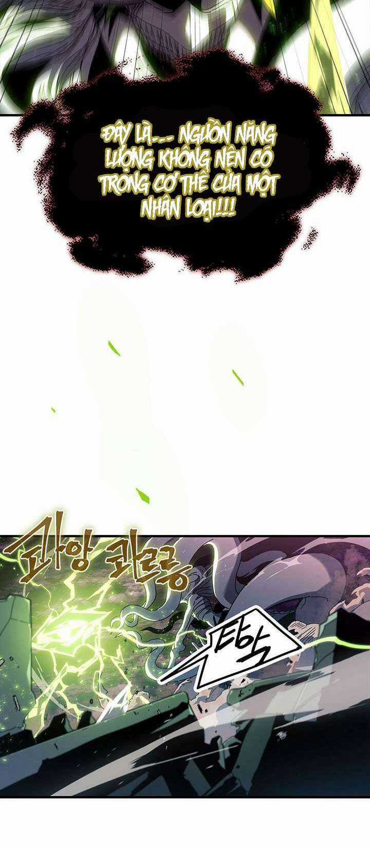 Chuyển Sinh Ma Pháp Đặc Biệt Yếu Chapter 225 trang 37