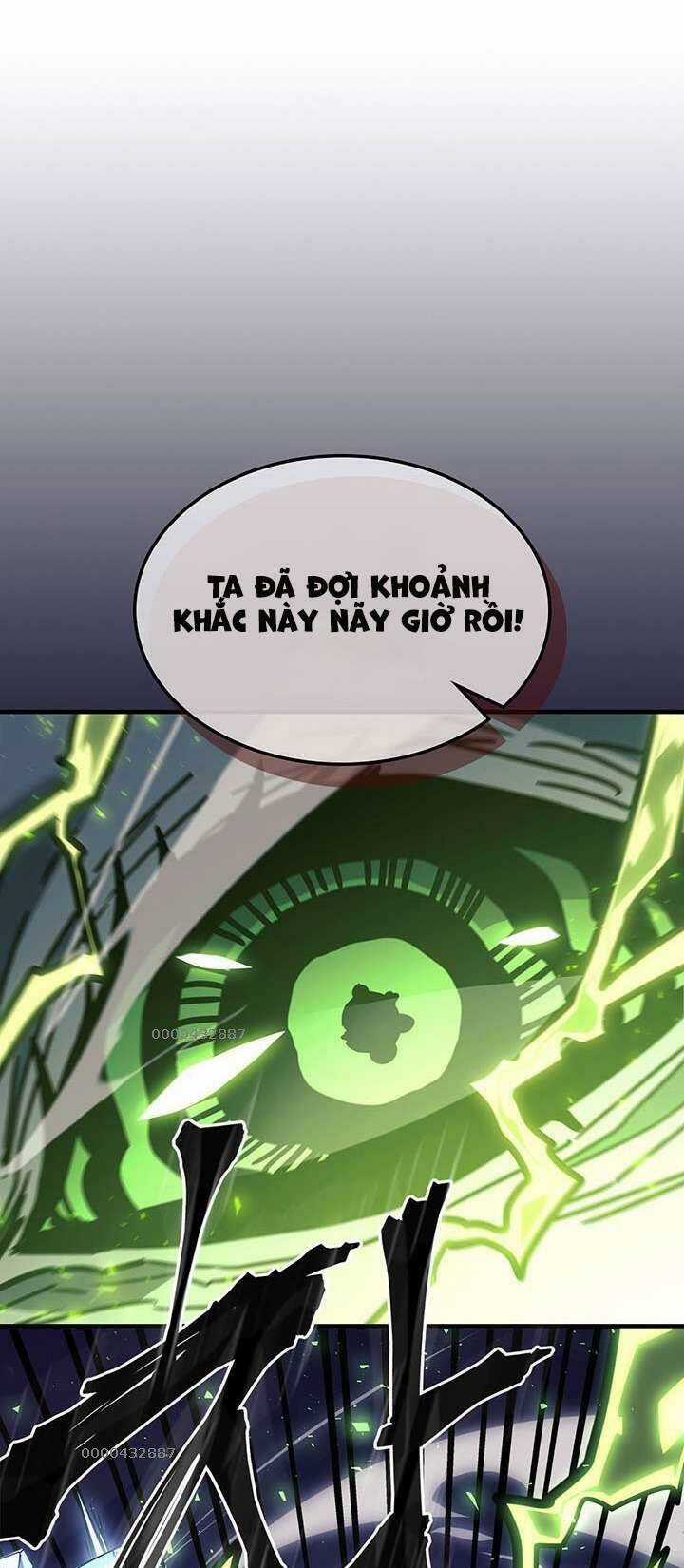 Chuyển Sinh Ma Pháp Đặc Biệt Yếu Chapter 225 trang 38