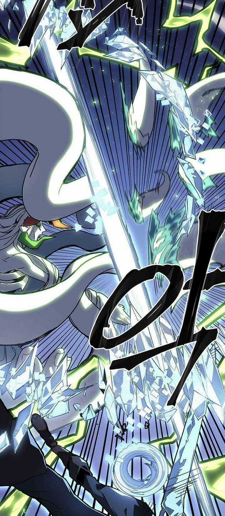 Chuyển Sinh Ma Pháp Đặc Biệt Yếu Chapter 225 trang 39