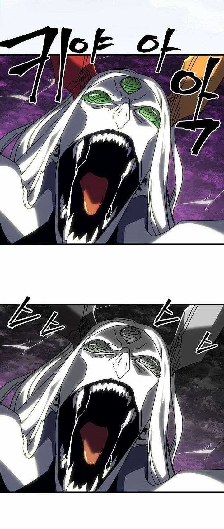 Chuyển Sinh Ma Pháp Đặc Biệt Yếu Chapter 225 trang 41