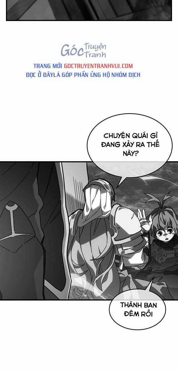 Chuyển Sinh Ma Pháp Đặc Biệt Yếu Chapter 225 trang 43