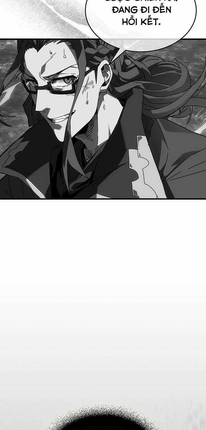 Chuyển Sinh Ma Pháp Đặc Biệt Yếu Chapter 225 trang 45