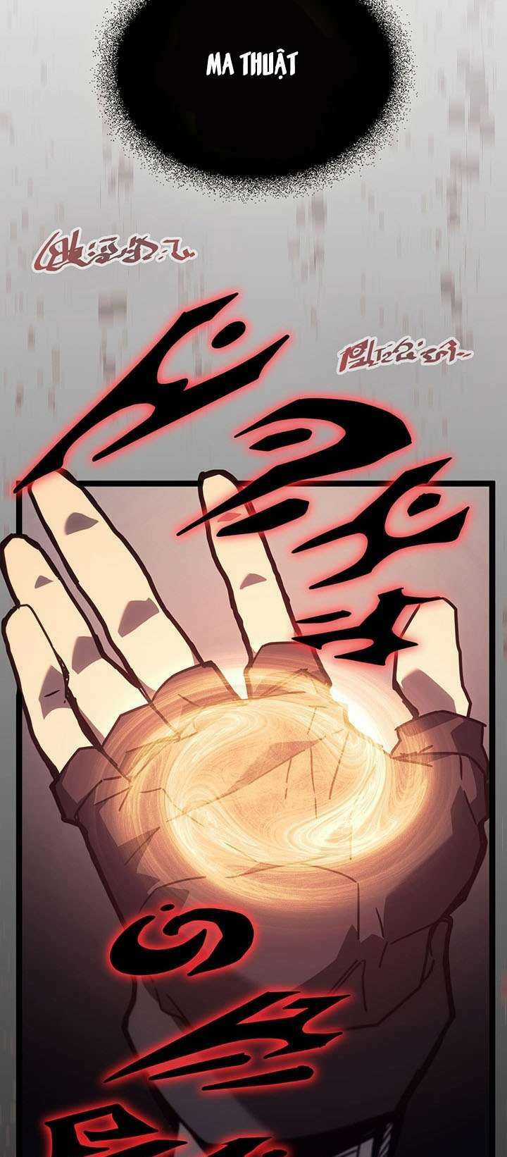 Chuyển Sinh Ma Pháp Đặc Biệt Yếu Chapter 225 trang 46