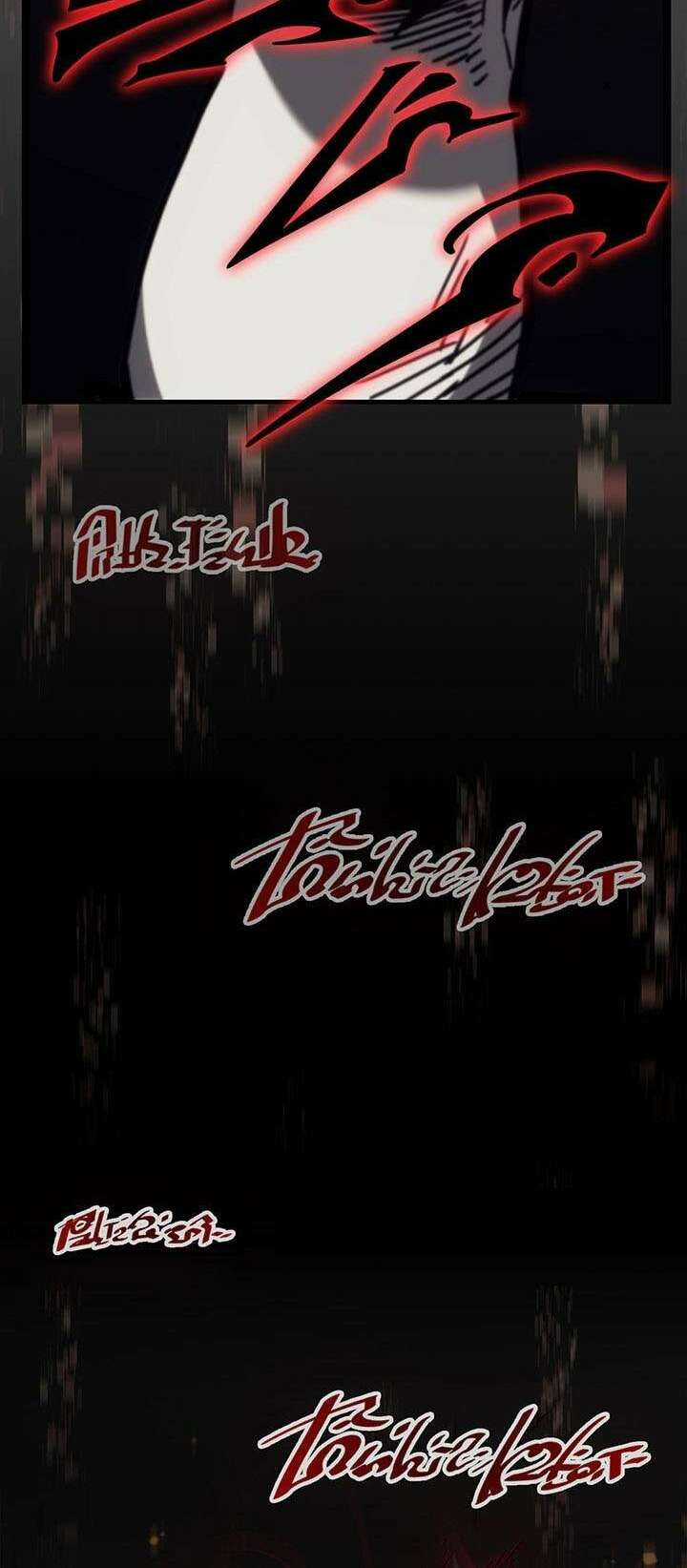 Chuyển Sinh Ma Pháp Đặc Biệt Yếu Chapter 225 trang 47