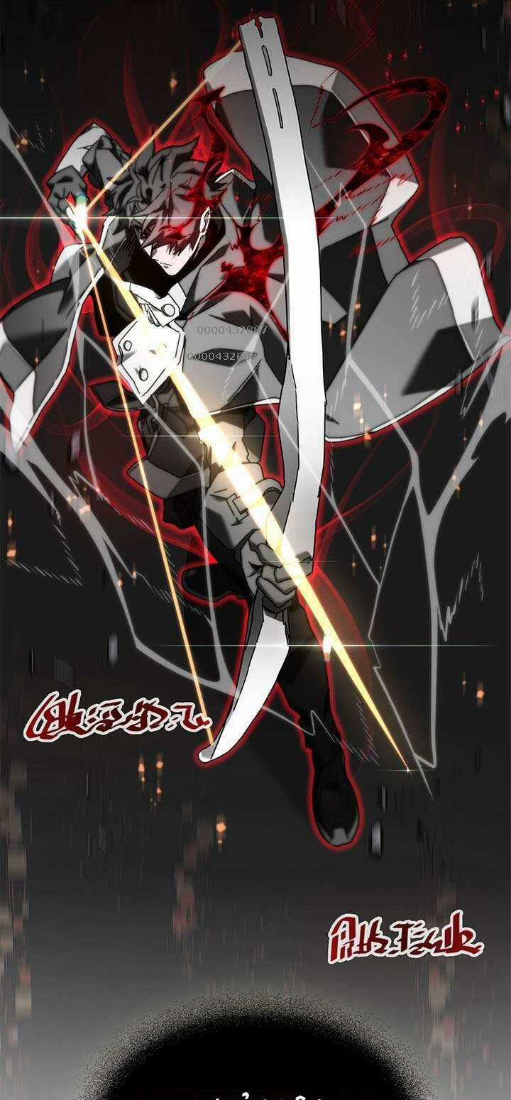 Chuyển Sinh Ma Pháp Đặc Biệt Yếu Chapter 225 trang 48