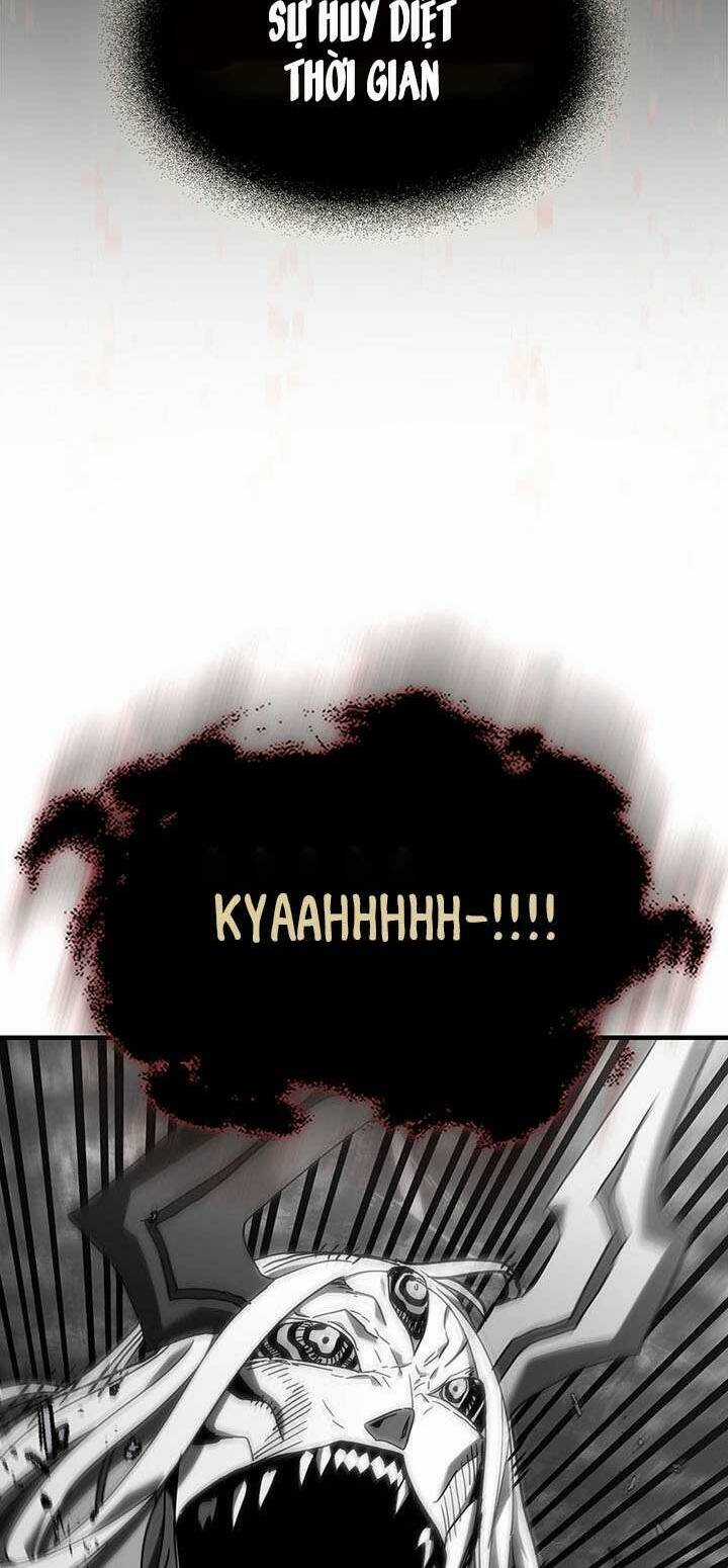 Chuyển Sinh Ma Pháp Đặc Biệt Yếu Chapter 225 trang 49