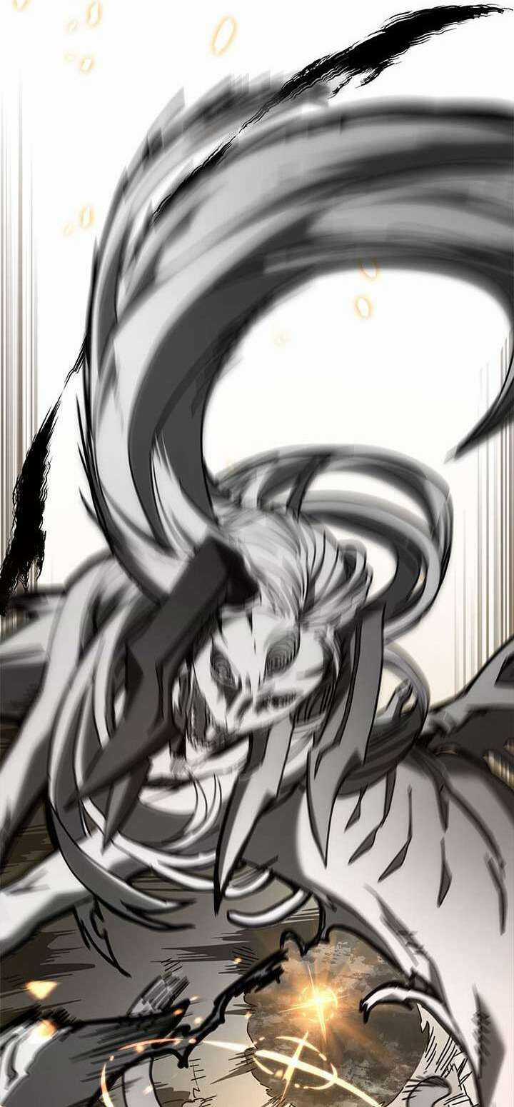 Chuyển Sinh Ma Pháp Đặc Biệt Yếu Chapter 225 trang 51