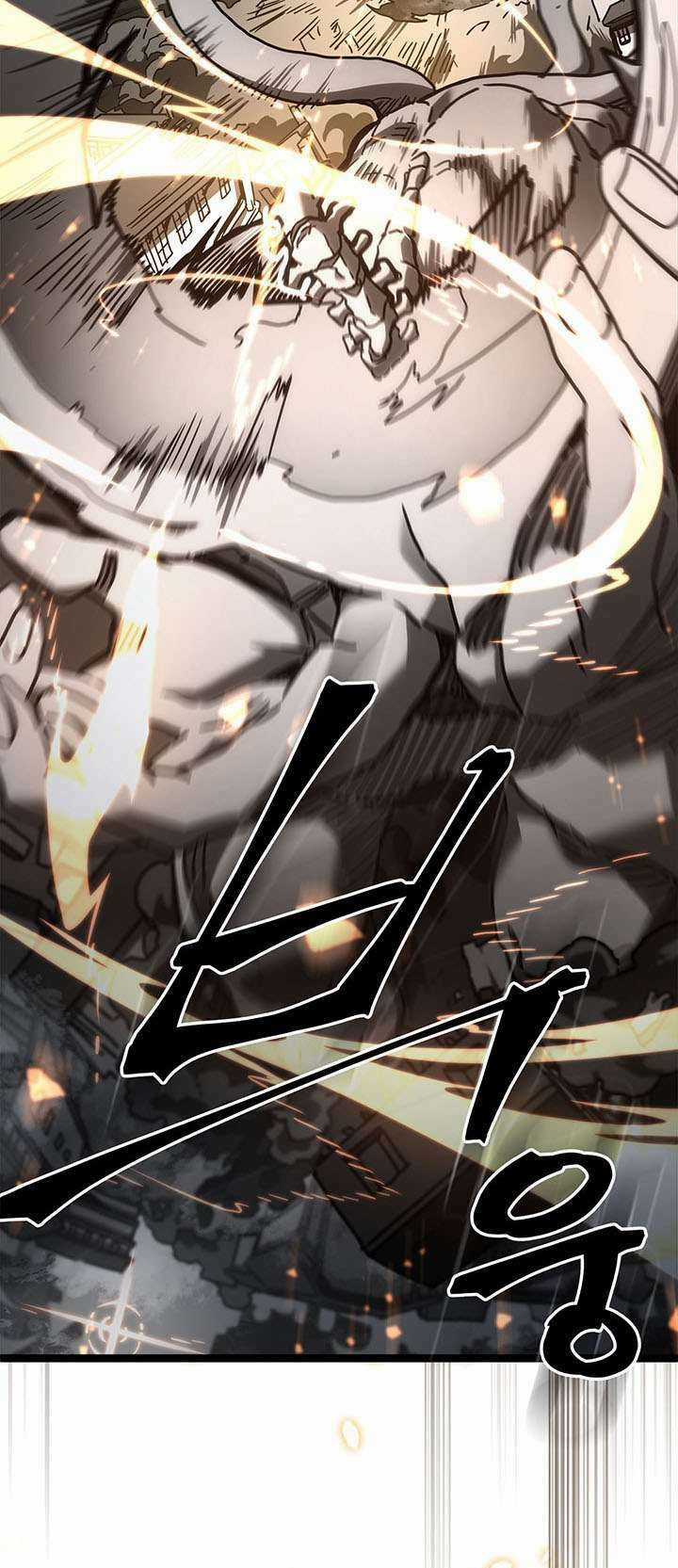 Chuyển Sinh Ma Pháp Đặc Biệt Yếu Chapter 225 trang 52