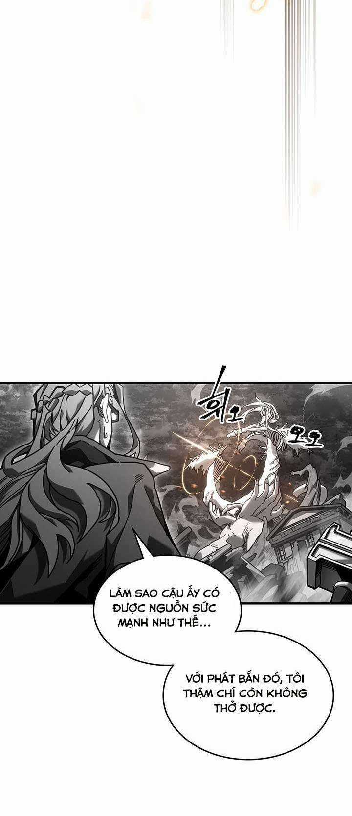 Chuyển Sinh Ma Pháp Đặc Biệt Yếu Chapter 225 trang 53