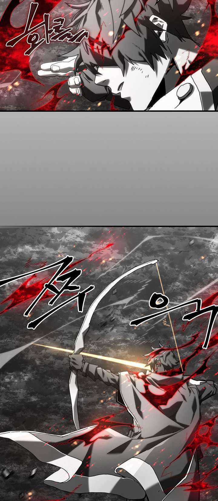 Chuyển Sinh Ma Pháp Đặc Biệt Yếu Chapter 225 trang 56