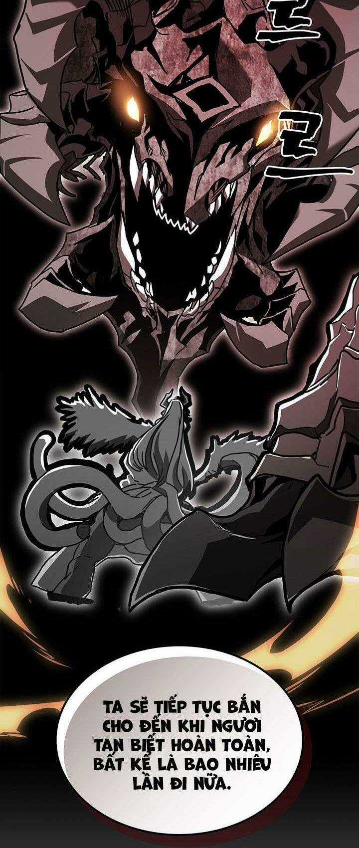 Chuyển Sinh Ma Pháp Đặc Biệt Yếu Chapter 225 trang 59