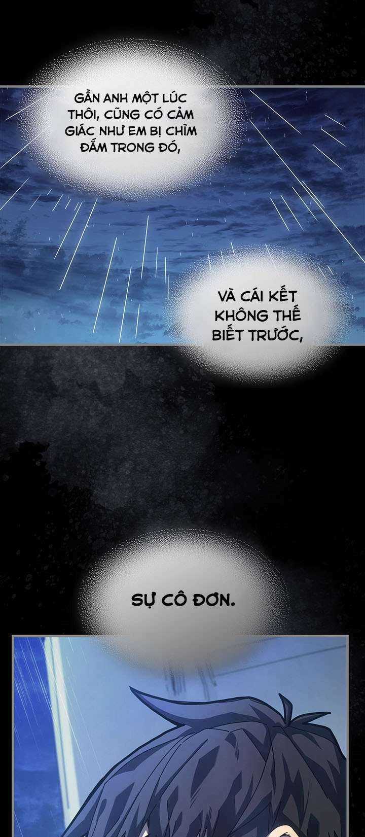 Chuyển Sinh Ma Pháp Đặc Biệt Yếu Chapter 225 trang 6