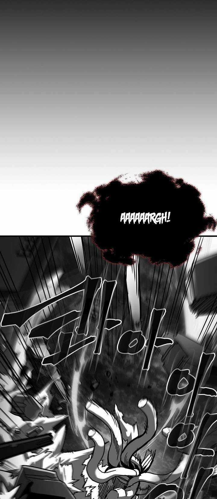 Chuyển Sinh Ma Pháp Đặc Biệt Yếu Chapter 225 trang 60