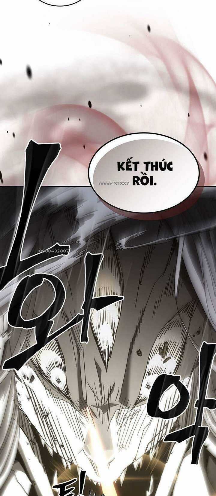 Chuyển Sinh Ma Pháp Đặc Biệt Yếu Chapter 225 trang 62