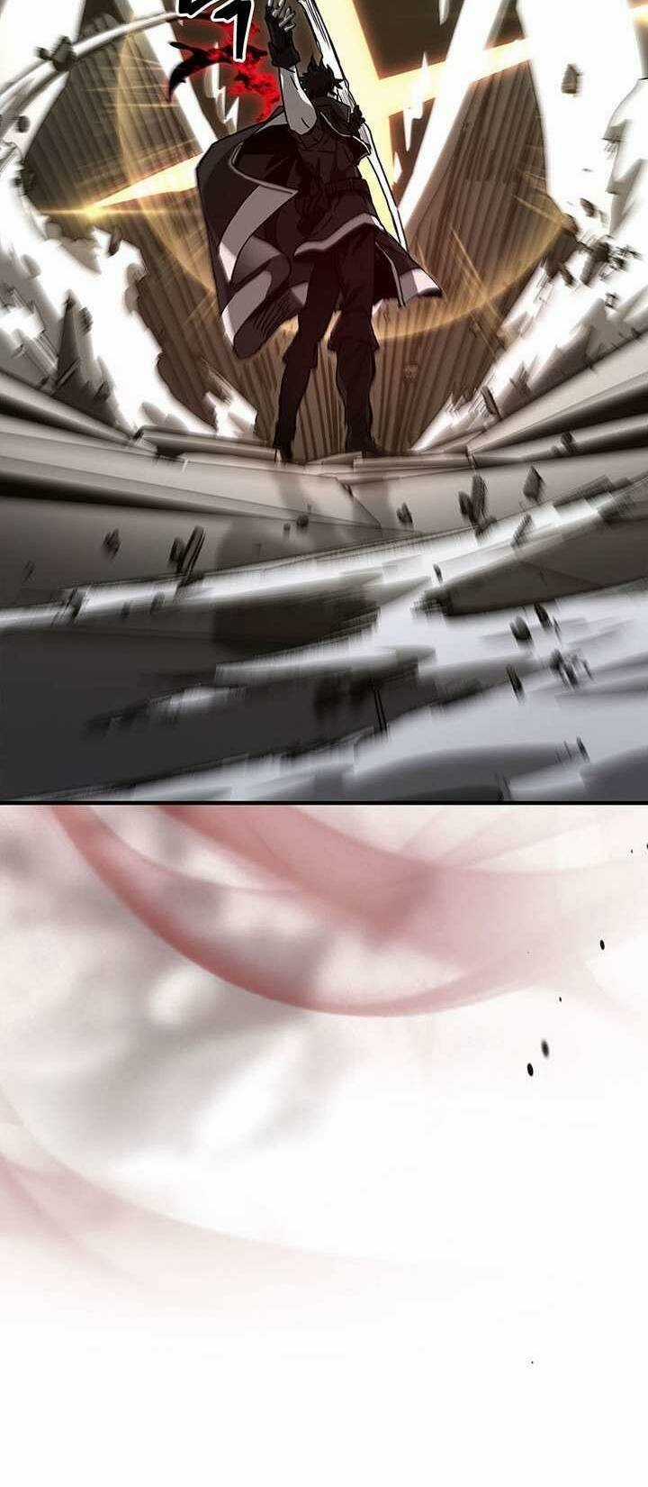 Chuyển Sinh Ma Pháp Đặc Biệt Yếu Chapter 225 trang 63