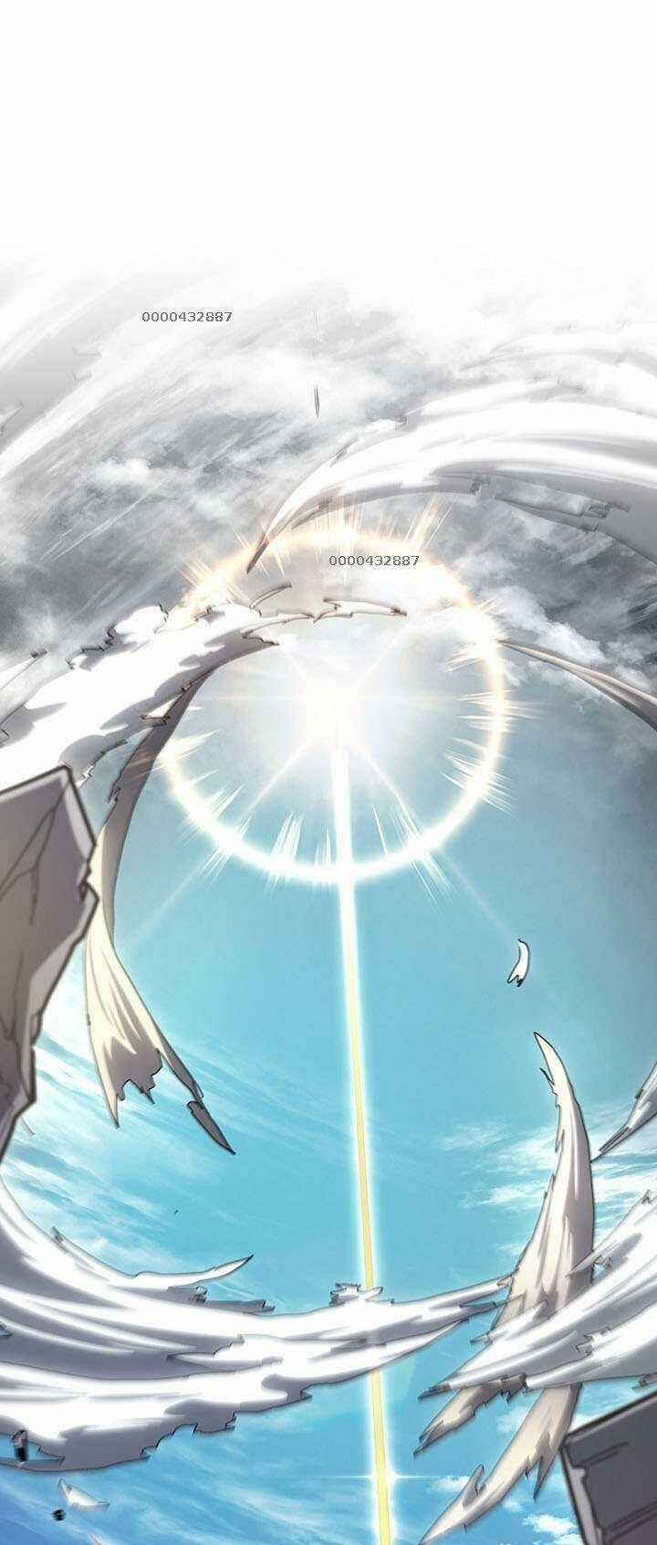 Chuyển Sinh Ma Pháp Đặc Biệt Yếu Chapter 225 trang 64