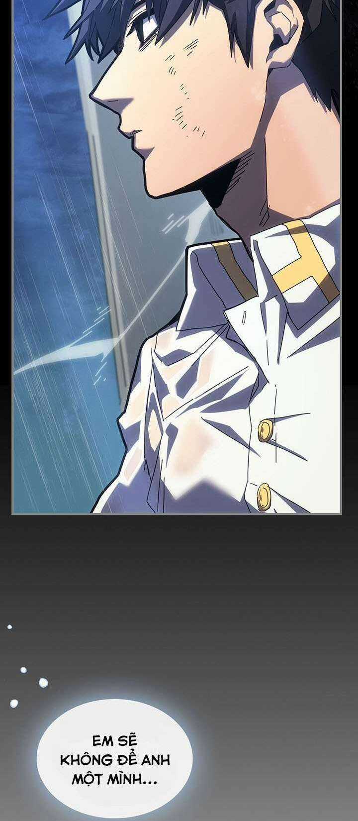 Chuyển Sinh Ma Pháp Đặc Biệt Yếu Chapter 225 trang 7