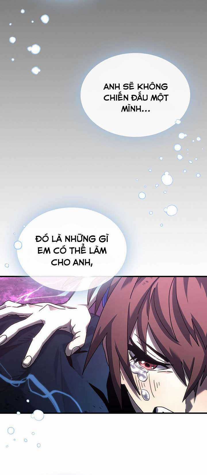 Chuyển Sinh Ma Pháp Đặc Biệt Yếu Chapter 225 trang 8