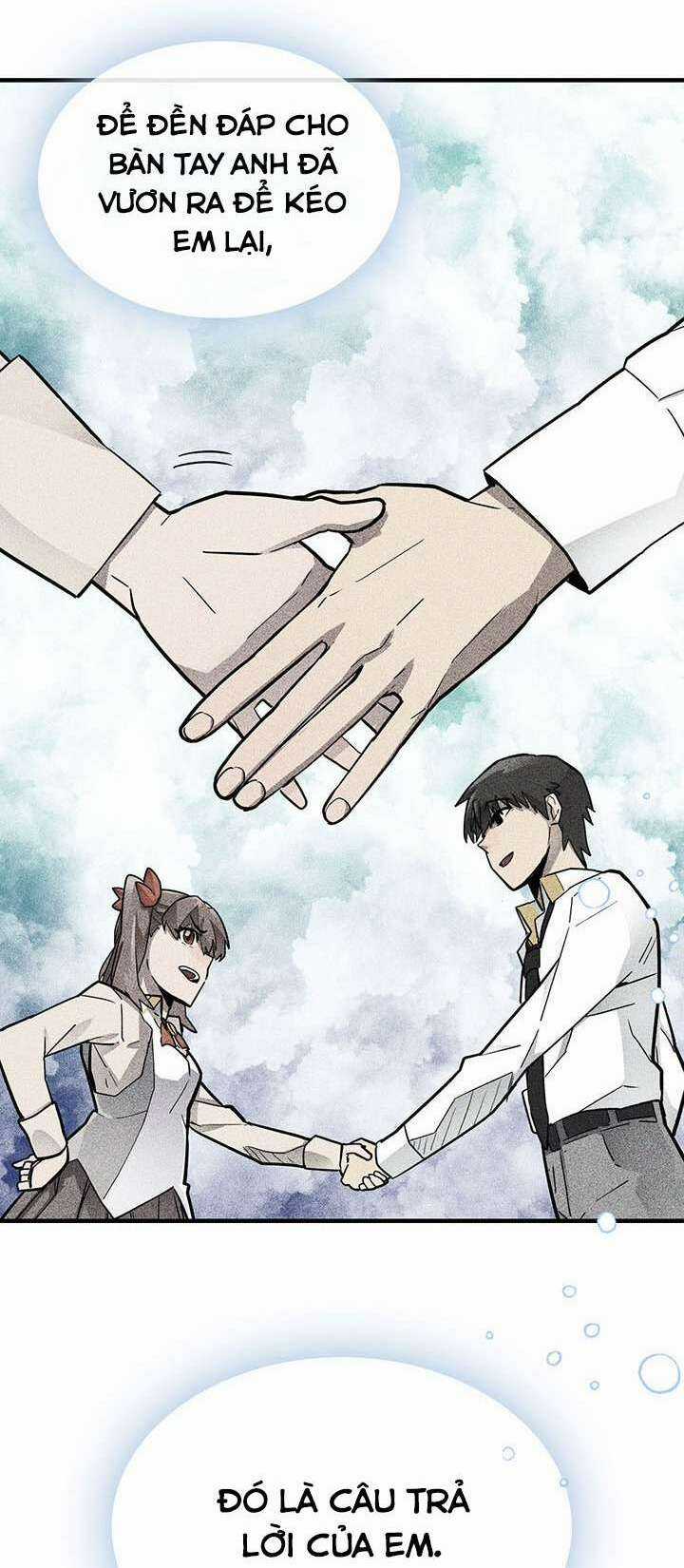 Chuyển Sinh Ma Pháp Đặc Biệt Yếu Chapter 225 trang 9