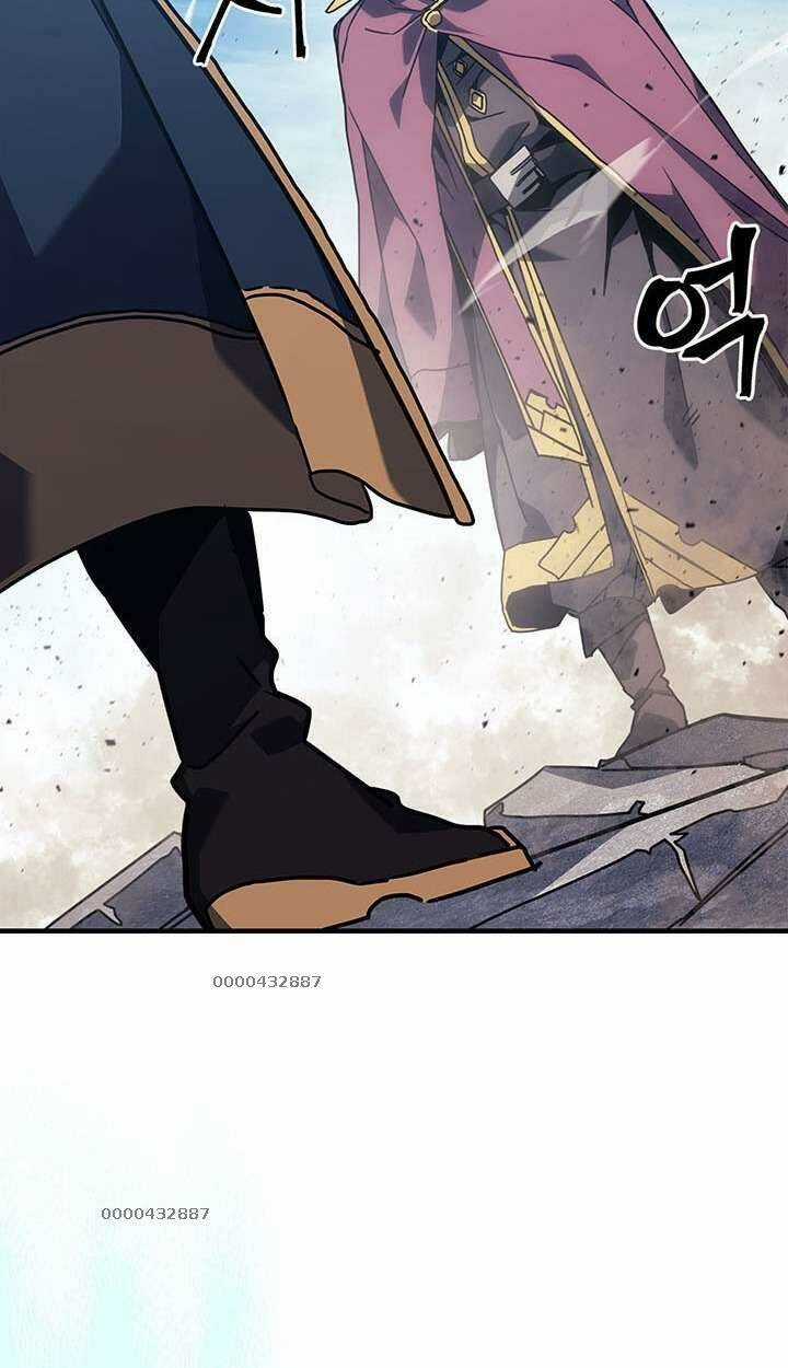 Chuyển Sinh Ma Pháp Đặc Biệt Yếu Chapter 226 trang 10