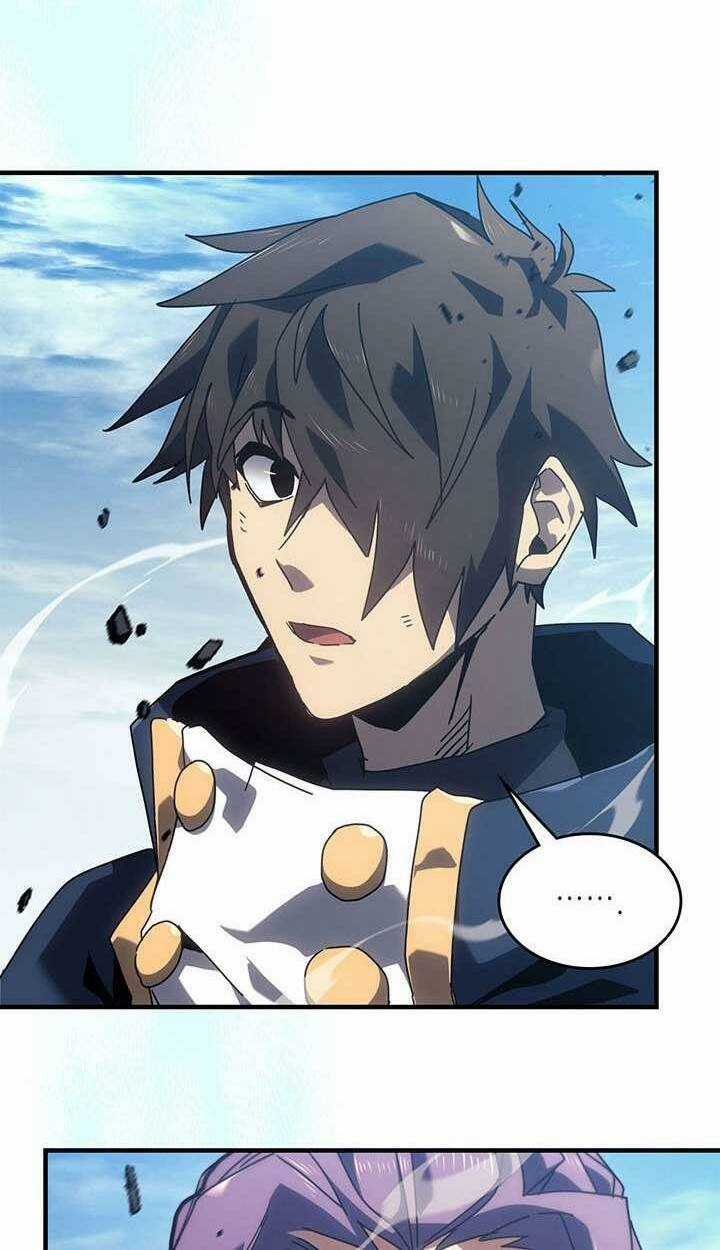 Chuyển Sinh Ma Pháp Đặc Biệt Yếu Chapter 226 trang 11