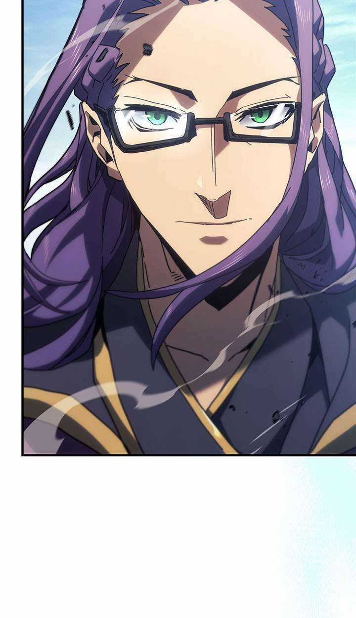 Chuyển Sinh Ma Pháp Đặc Biệt Yếu Chapter 226 trang 12