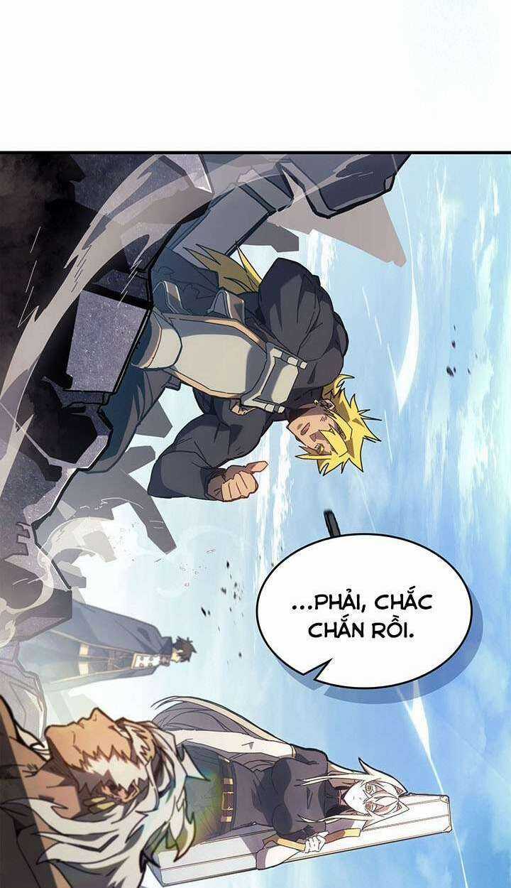 Chuyển Sinh Ma Pháp Đặc Biệt Yếu Chapter 226 trang 13