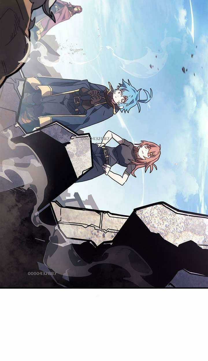 Chuyển Sinh Ma Pháp Đặc Biệt Yếu Chapter 226 trang 14