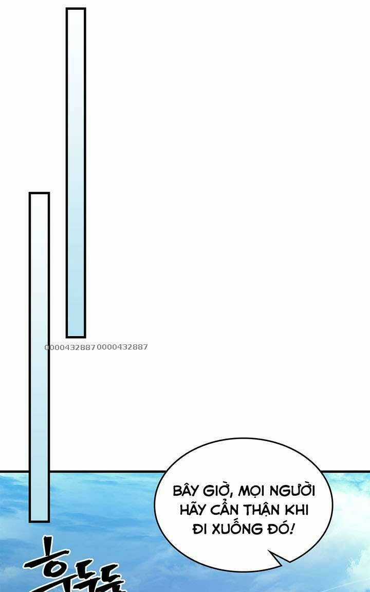 Chuyển Sinh Ma Pháp Đặc Biệt Yếu Chapter 226 trang 16