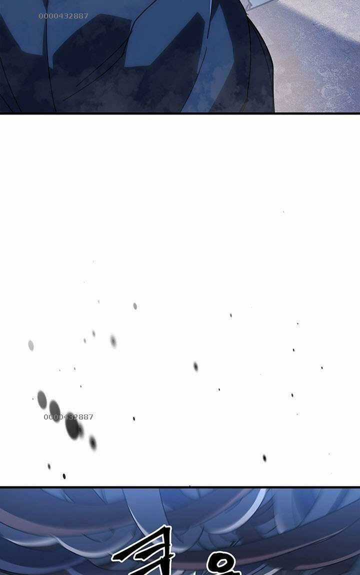 Chuyển Sinh Ma Pháp Đặc Biệt Yếu Chapter 226 trang 20