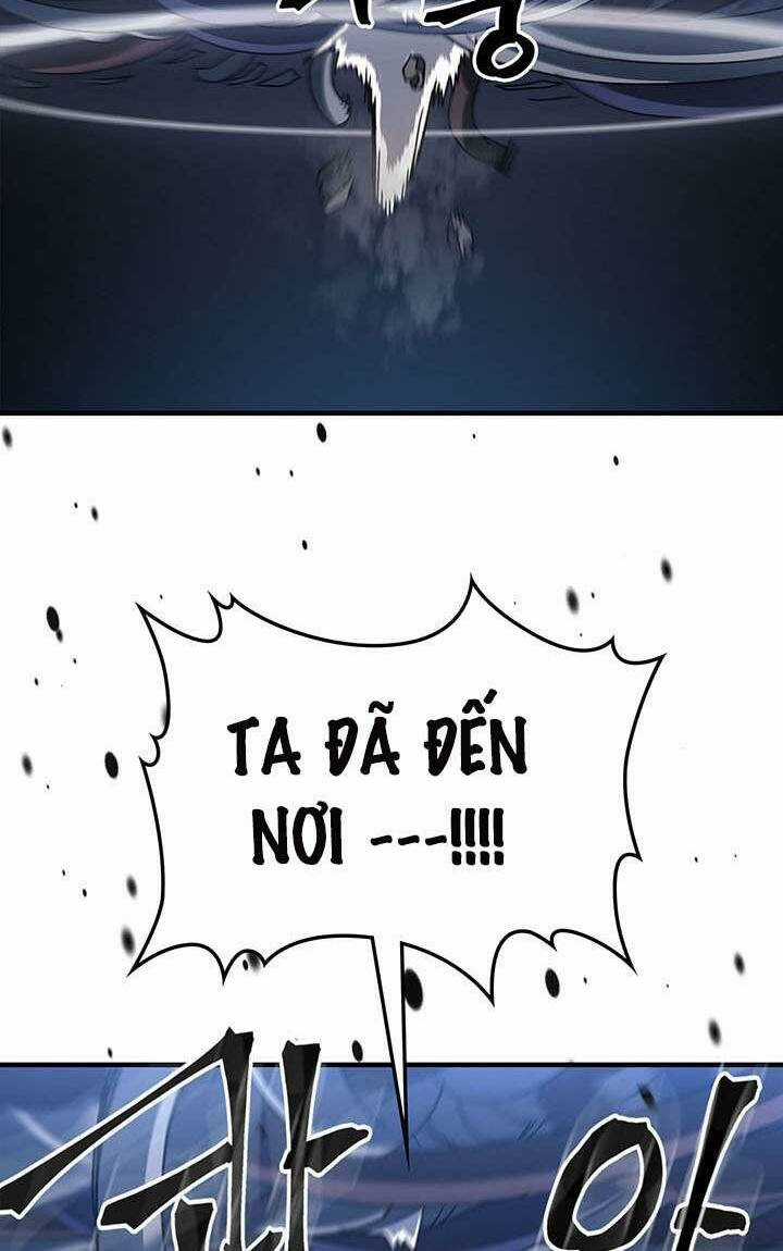 Chuyển Sinh Ma Pháp Đặc Biệt Yếu Chapter 226 trang 21