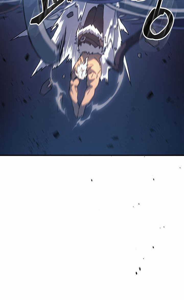 Chuyển Sinh Ma Pháp Đặc Biệt Yếu Chapter 226 trang 22